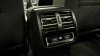Volkswagen Passat Advance 1.4 TSI BMT ACT 110 kW (150 CV) Volkswagen Passat Advance 1.4 TSI BMT ACT 110 kW (150 CV)