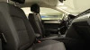 Volkswagen Passat Advance 1.4 TSI BMT ACT 110 kW (150 CV) Volkswagen Passat Advance 1.4 TSI BMT ACT 110 kW (150 CV)