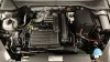 Volkswagen Passat Advance 1.4 TSI BMT ACT 110 kW (150 CV) Volkswagen Passat Advance 1.4 TSI BMT ACT 110 kW (150 CV)