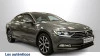 Volkswagen Passat Advance 1.4 TSI BMT ACT 110 kW (150 CV) Volkswagen Passat Advance 1.4 TSI BMT ACT 110 kW (150 CV)
