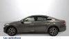 Volkswagen Passat Advance 1.4 TSI BMT ACT 110 kW (150 CV) Volkswagen Passat Advance 1.4 TSI BMT ACT 110 kW (150 CV)