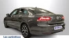 Volkswagen Passat Advance 1.4 TSI BMT ACT 110 kW (150 CV) Volkswagen Passat Advance 1.4 TSI BMT ACT 110 kW (150 CV)