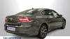 Volkswagen Passat Advance 1.4 TSI BMT ACT 110 kW (150 CV) Volkswagen Passat Advance 1.4 TSI BMT ACT 110 kW (150 CV)