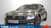 Volkswagen Passat Advance 1.4 TSI BMT ACT 110 kW (150 CV) Volkswagen Passat Advance 1.4 TSI BMT ACT 110 kW (150 CV)