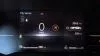 Renault Clio 5 TECHNO TCE GLP 100CV