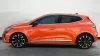 Renault Clio 5 TECHNO TCE GLP 100CV