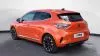 Renault Clio 5 TECHNO TCE GLP 100CV