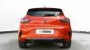 Renault Clio 5 TECHNO TCE GLP 100CV