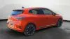 Renault Clio 5 TECHNO TCE GLP 100CV