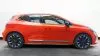 Renault Clio 5 TECHNO TCE GLP 100CV