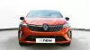 Renault Clio 5 TECHNO TCE GLP 100CV