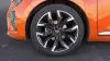 Renault Clio 5 TECHNO TCE GLP 100CV