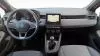 Renault Clio 5 TECHNO TCE GLP 100CV