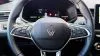 Renault Clio 5 TECHNO TCE GLP 100CV