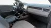 Renault Clio 5 TECHNO TCE GLP 100CV