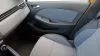 Renault Clio 5 TECHNO TCE GLP 100CV