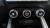 Renault Clio 5 TECHNO TCE GLP 100CV