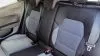 Renault Clio 5 TECHNO TCE GLP 100CV