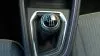 Renault Clio 5 TECHNO TCE GLP 100CV