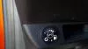 Renault Clio 5 TECHNO TCE GLP 100CV