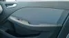 Renault Clio 5 TECHNO TCE GLP 100CV