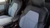 Renault Clio 5 TECHNO TCE GLP 100CV