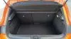Renault Clio 5 TECHNO TCE GLP 100CV