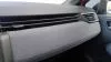 Renault Clio 5 TECHNO TCE GLP 100CV