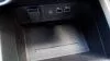 Renault Clio 5 TECHNO TCE GLP 100CV