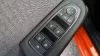 Renault Clio 5 TECHNO TCE GLP 100CV
