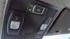 Renault Clio 5 TECHNO TCE GLP 100CV