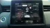 Renault Clio 5 TECHNO TCE GLP 100CV