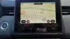 Renault Clio 5 TECHNO TCE GLP 100CV