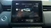 Renault Clio 5 TECHNO TCE GLP 100CV