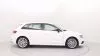 Audi A3 Sportback AUDI A3 SPORTBACK S LINE EDITION 2.0 TDI  110(150) KW(CV) S TRONIC