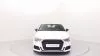 Audi A3 Sportback AUDI A3 SPORTBACK S LINE EDITION 2.0 TDI  110(150) KW(CV) S TRONIC