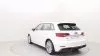 Audi A3 Sportback AUDI A3 SPORTBACK S LINE EDITION 2.0 TDI  110(150) KW(CV) S TRONIC