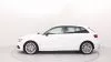 Audi A3 Sportback AUDI A3 SPORTBACK S LINE EDITION 2.0 TDI  110(150) KW(CV) S TRONIC