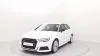 Audi A3 Sportback AUDI A3 SPORTBACK S LINE EDITION 2.0 TDI  110(150) KW(CV) S TRONIC