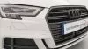 Audi A3 Sportback AUDI A3 SPORTBACK S LINE EDITION 2.0 TDI  110(150) KW(CV) S TRONIC