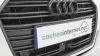 Audi A3 Sportback AUDI A3 SPORTBACK S LINE EDITION 2.0 TDI  110(150) KW(CV) S TRONIC