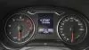 Audi A3 Sportback AUDI A3 SPORTBACK S LINE EDITION 2.0 TDI  110(150) KW(CV) S TRONIC