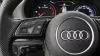 Audi A3 Sportback AUDI A3 SPORTBACK S LINE EDITION 2.0 TDI  110(150) KW(CV) S TRONIC