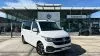 Volkswagen California Beach Camper TDI 150KW (204CV) BMT DSG