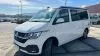 Volkswagen California Beach Camper TDI 150KW (204CV) BMT DSG