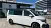 Volkswagen California Beach Camper TDI 150KW (204CV) BMT DSG