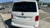 Volkswagen California Beach Camper TDI 150KW (204CV) BMT DSG