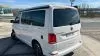 Volkswagen California Beach Camper TDI 150KW (204CV) BMT DSG