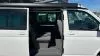 Volkswagen California Beach Camper TDI 150KW (204CV) BMT DSG