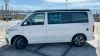 Volkswagen California Beach Camper TDI 150KW (204CV) BMT DSG